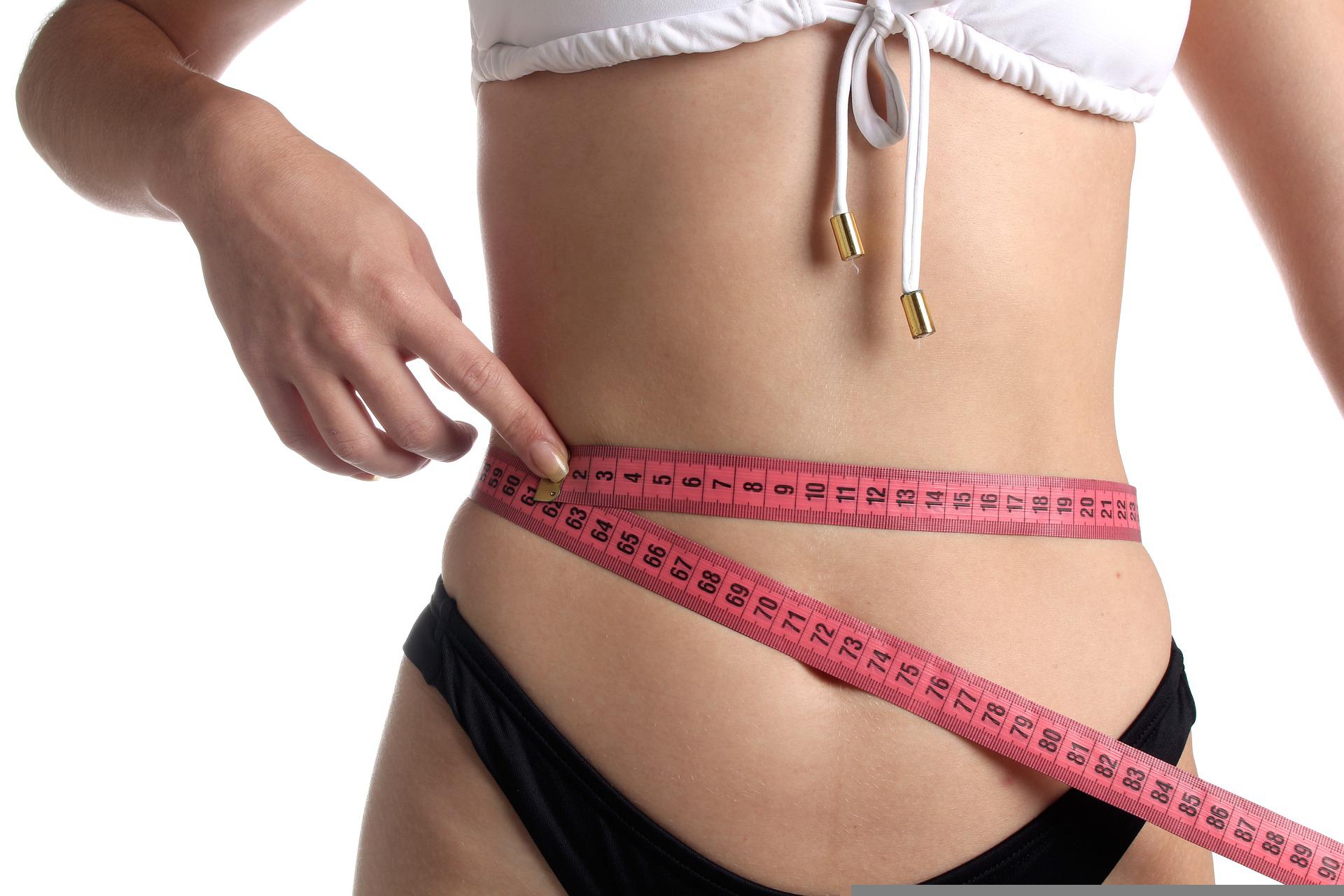 3 BEST AND ULTIMATE NATURAL DIETARY SUPPLEMENTS FOR WEIGHT LOSS