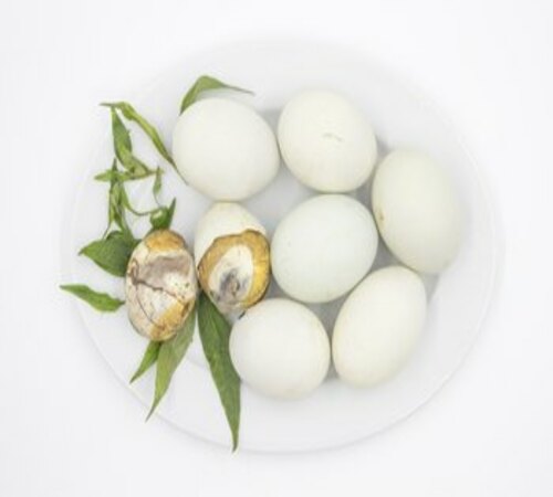 healthyeating.sfgate.com/balut-egg-2775