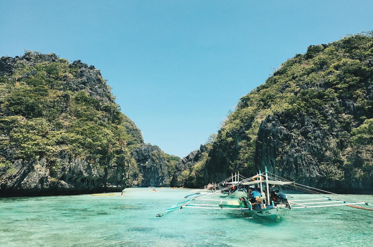 BEST THINGS TO DO IN THE PHILIPPINES TRAVEL 2023