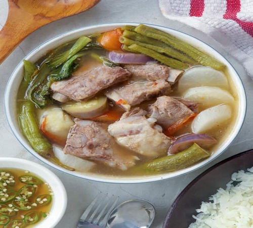 Image from: kawalingpinoy.com/sinigang-na-baboy