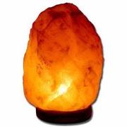 Gift Sets & Baskets SALT LAMPS