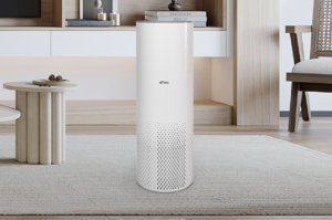 Home & Garden l Air Purifier. Image from Afloia