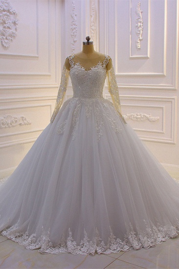 Image from: BM BRIDAL 