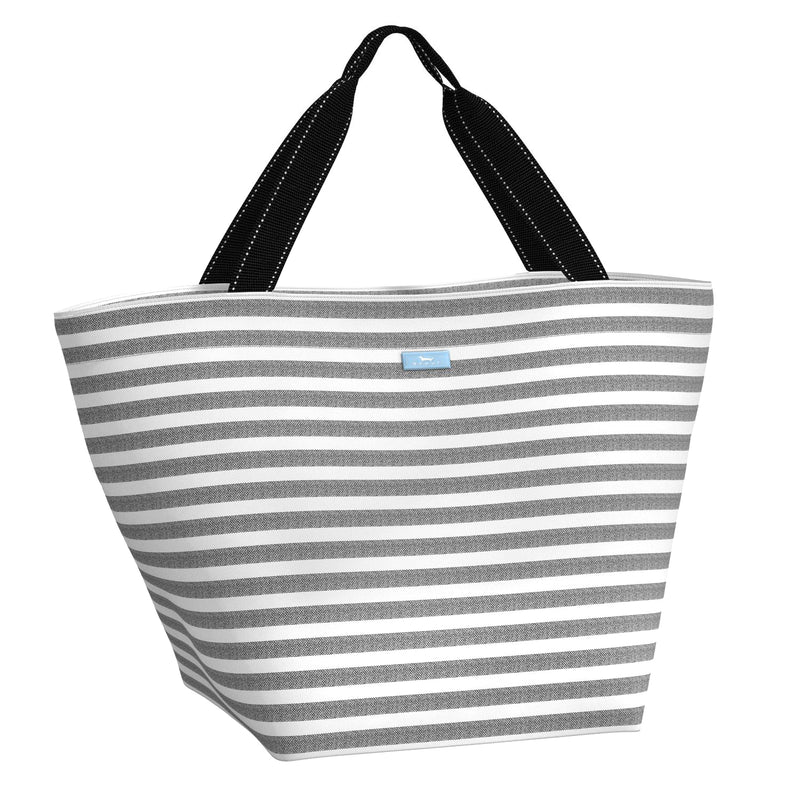 Image from: SCOUT Bags l Weekender Tote Bag