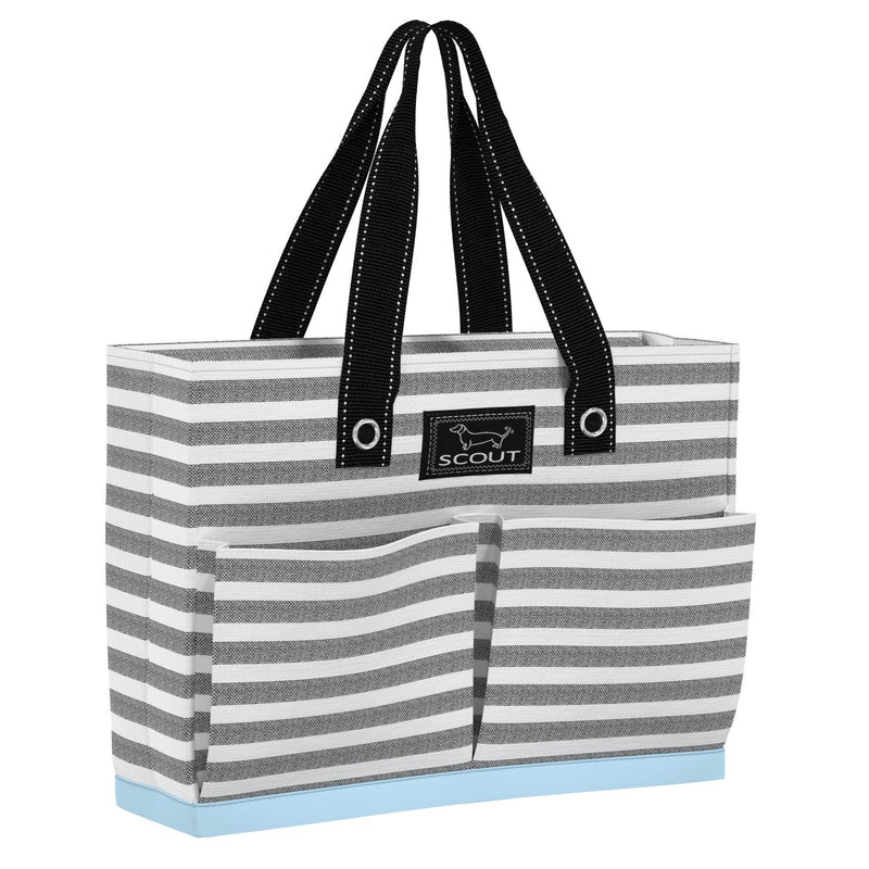 Image from: SCOUT Bags l Girl Pocket Tote Bag