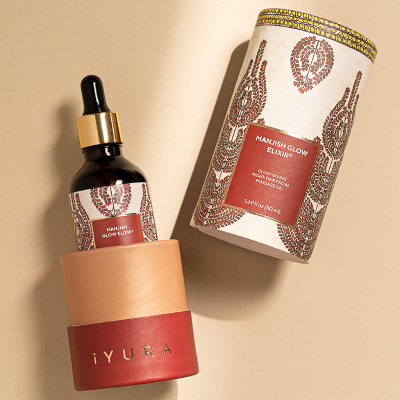 Bestsellers Skincare - The Ayurveda Experience! Be it beauty & wellness products