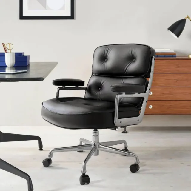 Image from Sohnne.com - Best Office Chairs