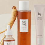 THE TOP 10 BEST AND ULTIMATE BEAUTY OF JOSEON SKINCARE