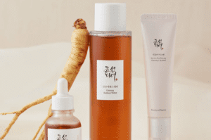 Image From Beauty of joseon - Beauty Skincare Best Korean Skincare