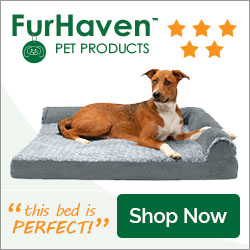 Image From Furhaven.com / Pets Supplies. Founded in 2004, Pet Products is dedicated to providing cozy, ultra-comfortable essentials for pets of all sizes, ensuring their families can enjoy quality without breaking the bank. From plush dog beds to cat playgrounds, window perches, pet furniture protectors, car seat accessories, and more, offer everything to keep your pets happy and comfortable. USA
