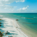 BEST AND ULTIMATE TOP ALL-INCLUSIVE RESORTS IN MEXICO 2024