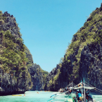 EL NIDO, PALAWAN: YOUR ULTIMATE GUIDE TO THE PHILIPPINE’S ISLAND PARADISE