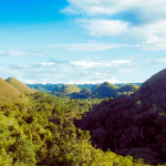 BOHOL TRAVEL GUIDE: 10 BEST TOURIST SPOT, THINGS TO DO AND ESSENTIALS TIPS