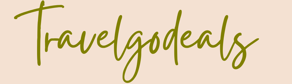 TravelGoDeals